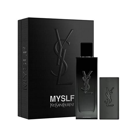 ysl myslf damen|myslf ulta.